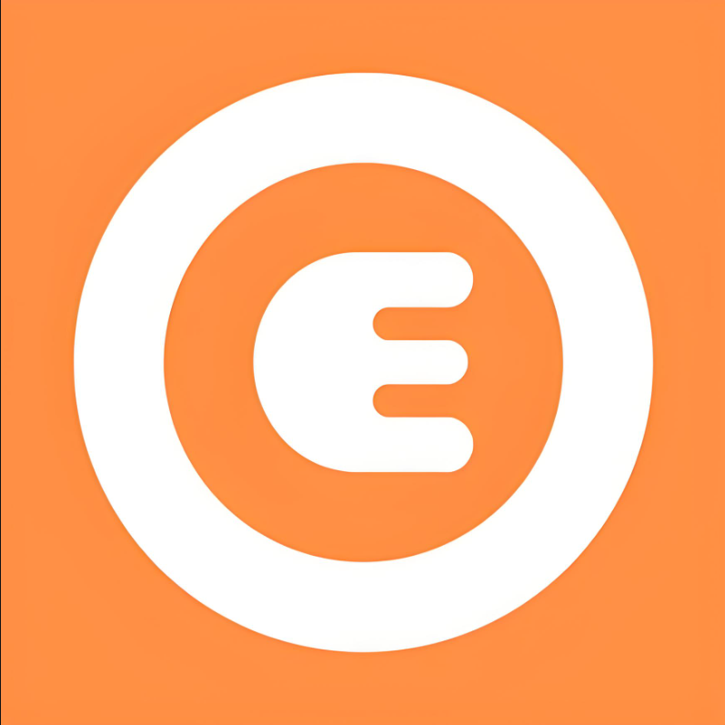 请使用正版授权-盗版主题后果自负-授权购买官网-ritheme.com