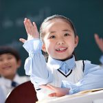 让孩子着迷的科普知识