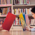 2026考研英语 硕果超哥 千词百炼