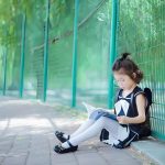 王诗宁 高考英语名校直通卡