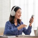 【完结】中考一模+自招冲刺