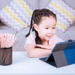 大学英语 2026考研英语 橙啦SPA