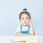 3500+份小学付费学习资料大合集