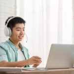 2025高三高考语文 姜博杨语文 寒假班